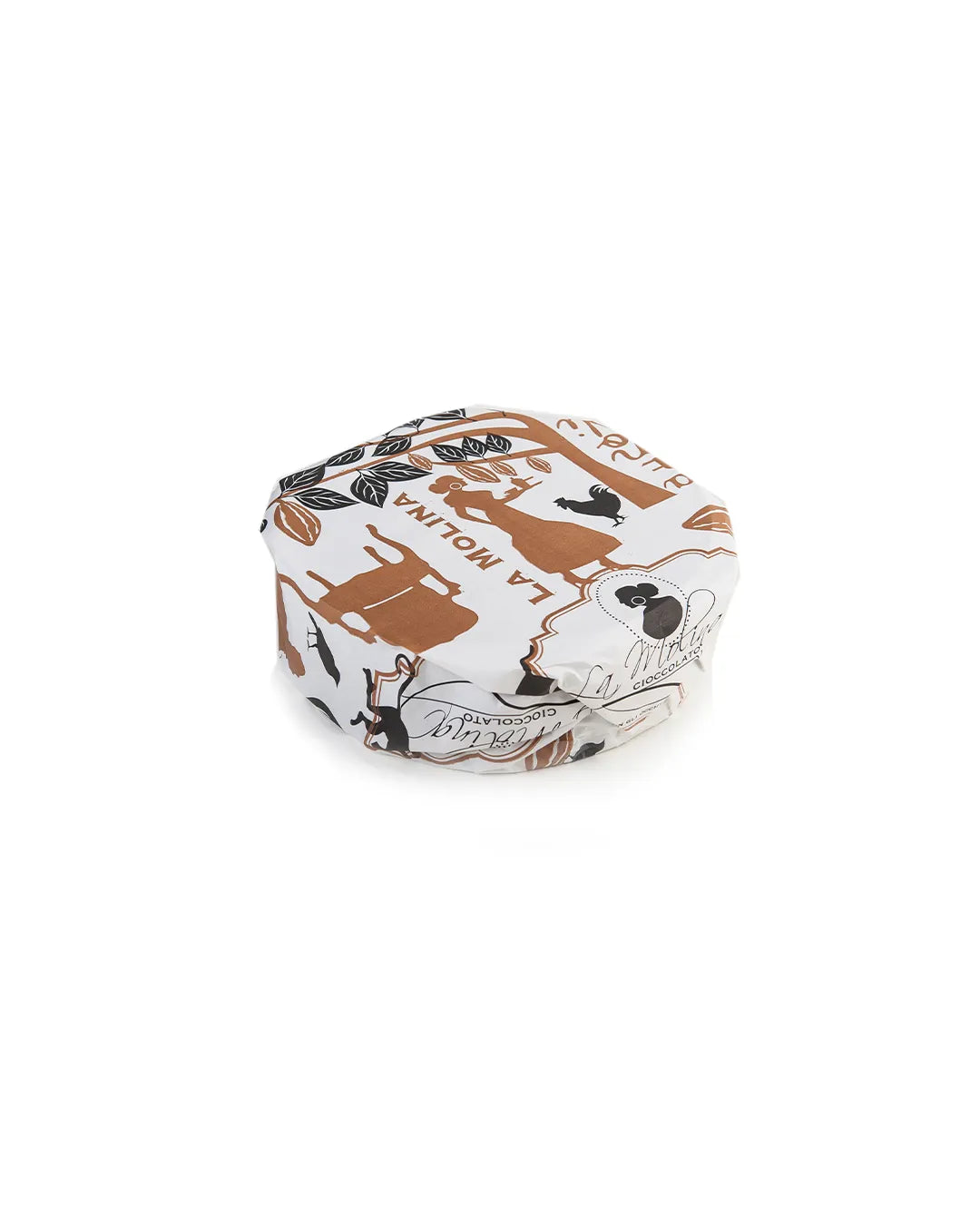 MILLESTRATI GIANDUIA 2 KG