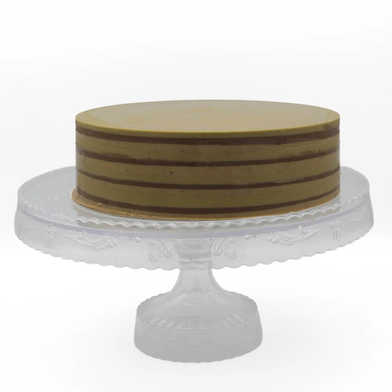 MILLESTRATI GIANDUIA 2 KG PISTACHIO