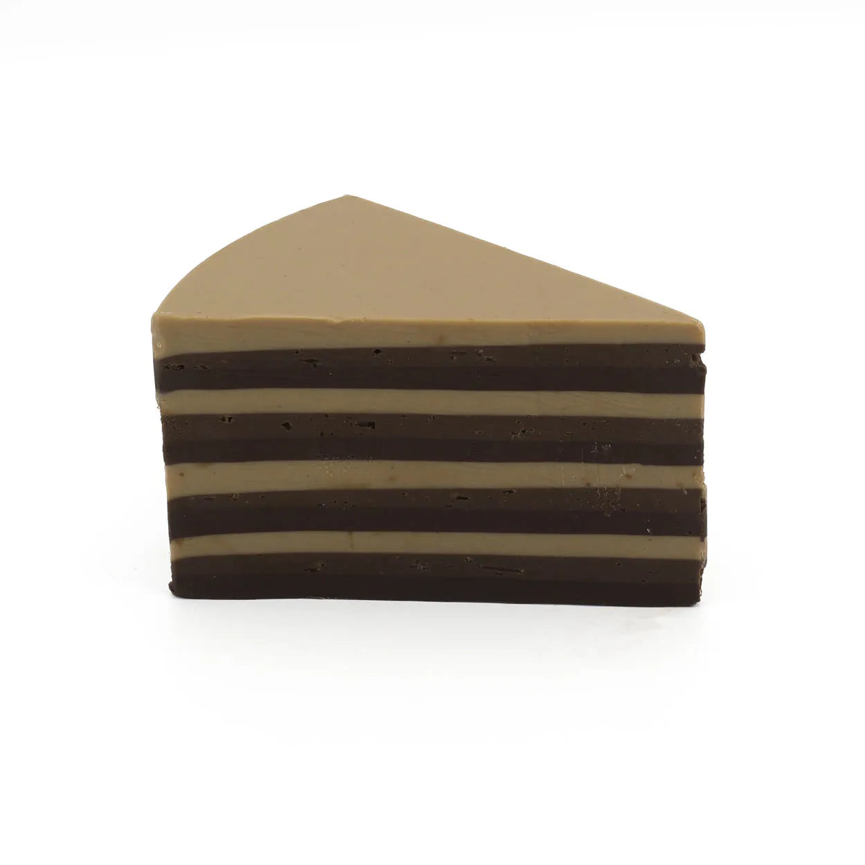 OTTAVIO SLICE OF MILLESTRATI COFFEE 250 GR