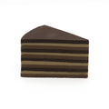 OTTAVIO LAYER CAKE SLICE 250GR