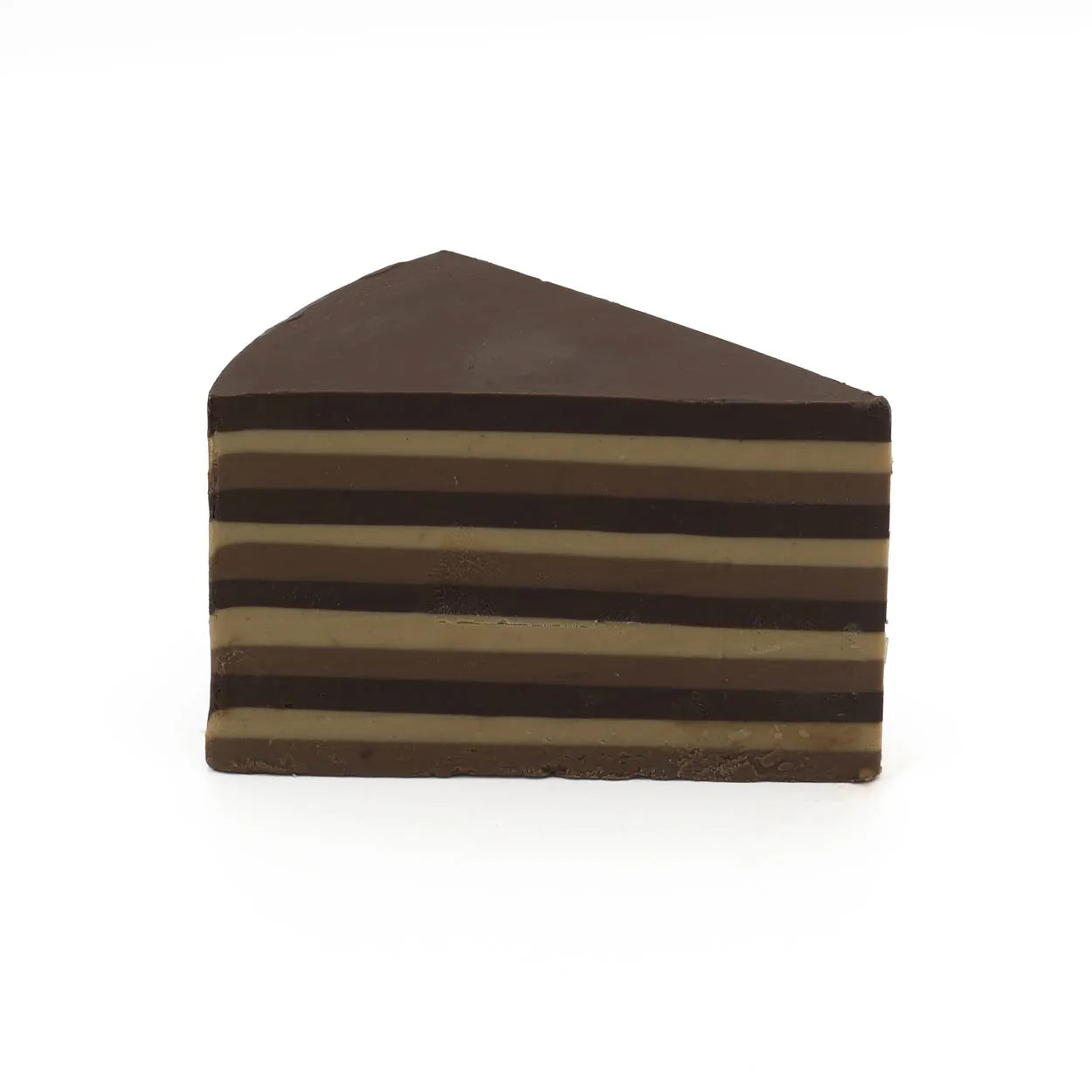 OTTAVIO LAYER CAKE SLICE 250GR