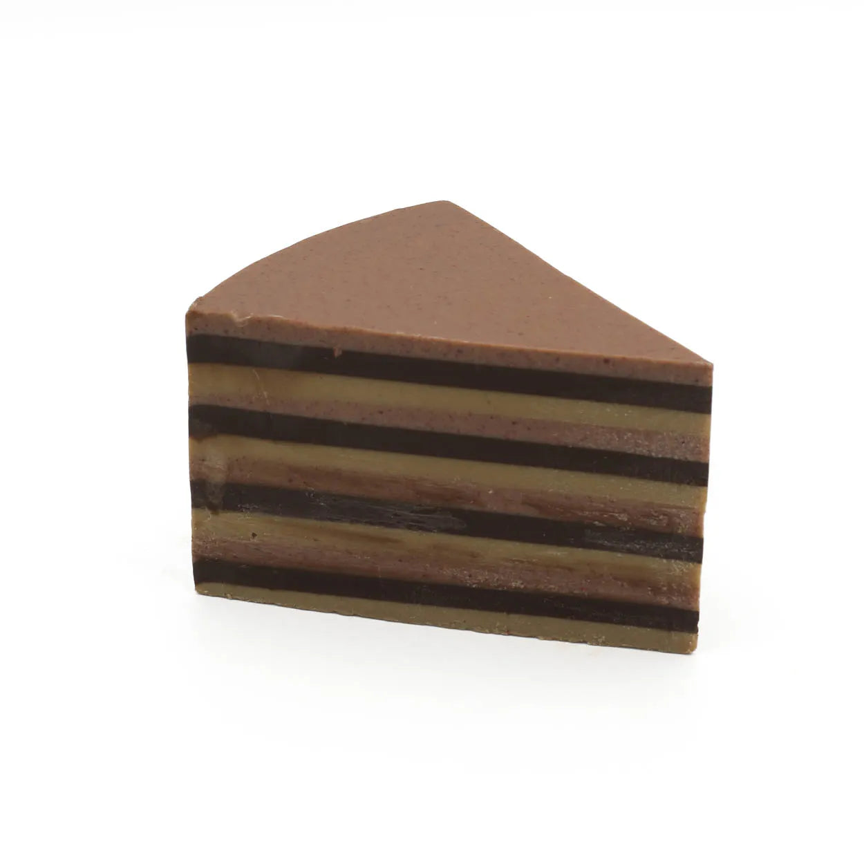 OTTAVIO FETTA MILLESTRATI RASPBERRY 250 GR