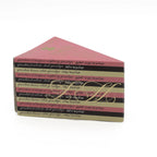 OTTAVIO FETTA MILLESTRATI RASPBERRY 250 GR