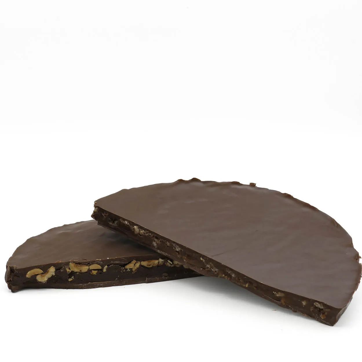 MOLINO MILK AND HAZELNUT GIANDUIA CAKE 480G BOX