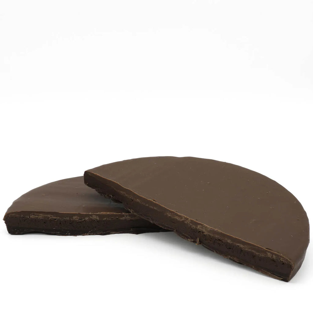 MOLINA MILK GIANDUJA AND WAFER CAKE 480 G BOX