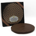 GIANDUJA AND SALTED ALMOND CAKE MOLINA BOX 480 G