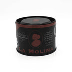 CLASSIC HOT CHOCOLATE 350 G