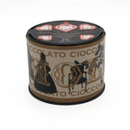 CHOCOLATE CUP HEARTS DARK LOVE 320G