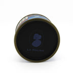 PINOCCHIO CUP CHOCOLATE 350 G