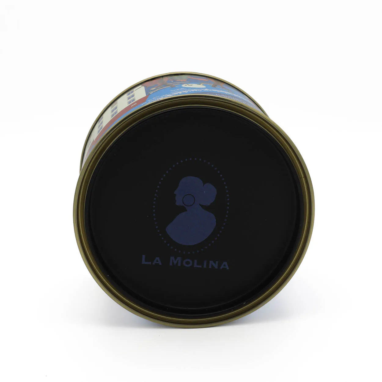 PINOCCHIO CUP CHOCOLATE 350 G